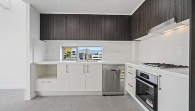 Picture of 305/8 Monash Road, GLADESVILLE NSW 2111
