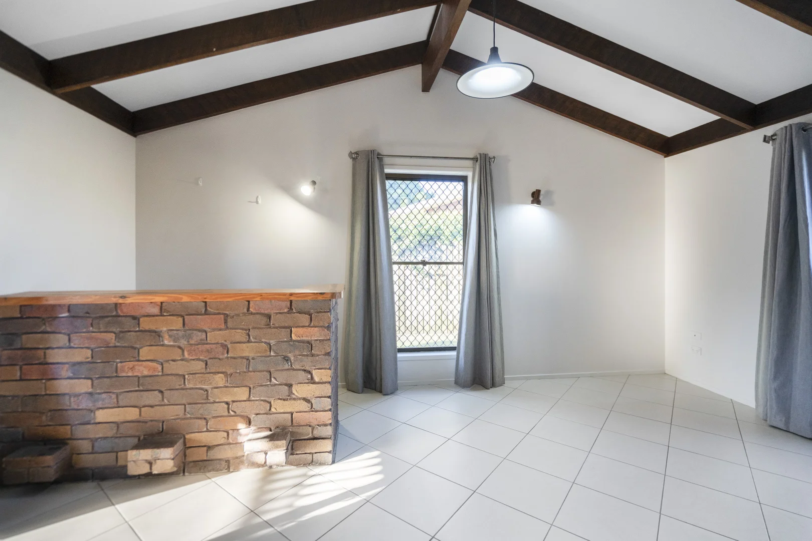 Additional image 4 of 5 McCullough Street, Kepnock QLD 4670