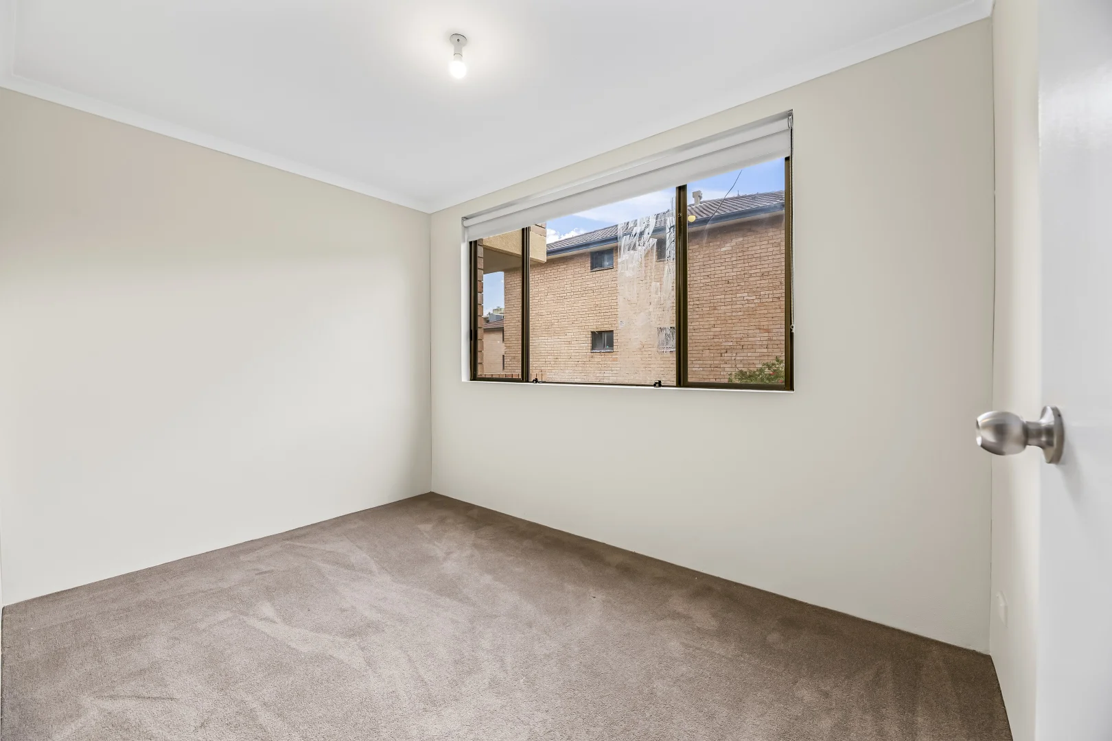 Additional image 5 of 32/7 Griffiths Street, Blacktown NSW 2148