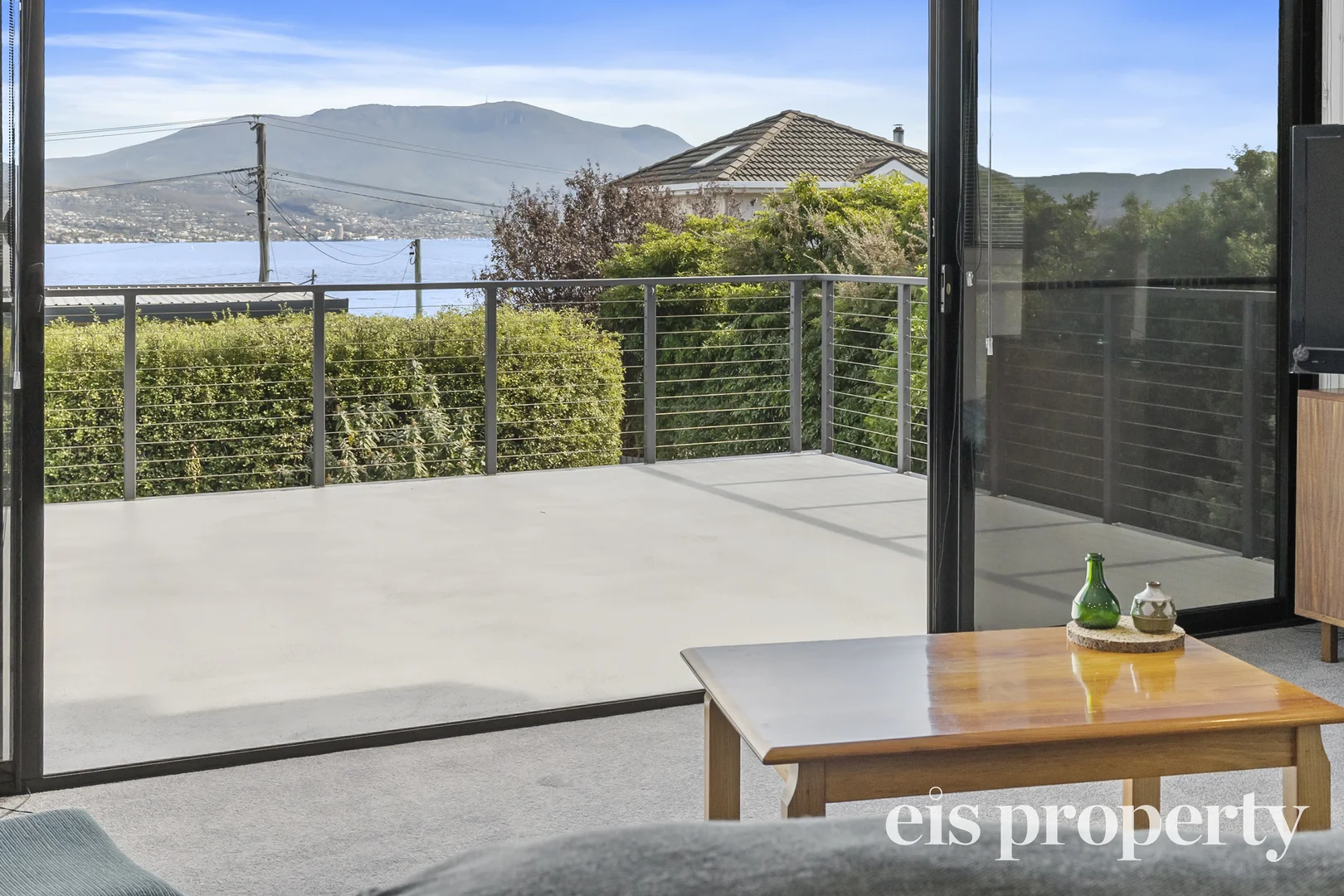 Additional image 5 of 100 Tranmere Road, Howrah TAS 7018