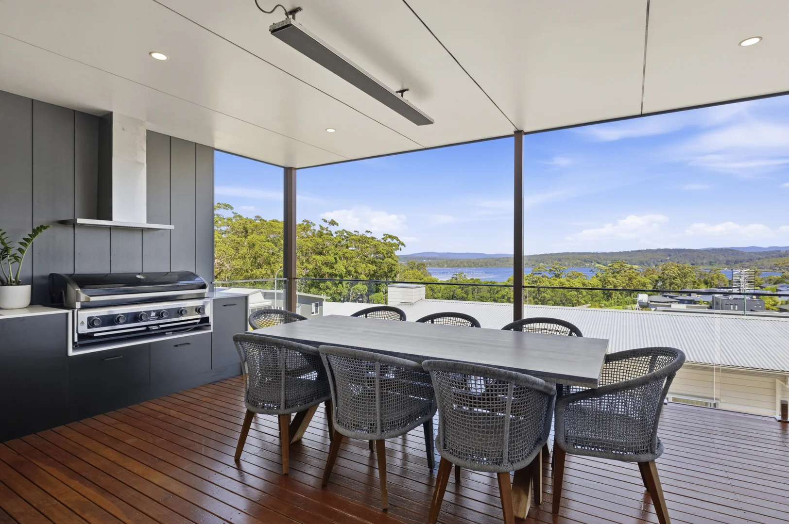 Additional image 23 of 22 Mulloway Circuit, Merimbula NSW 2548