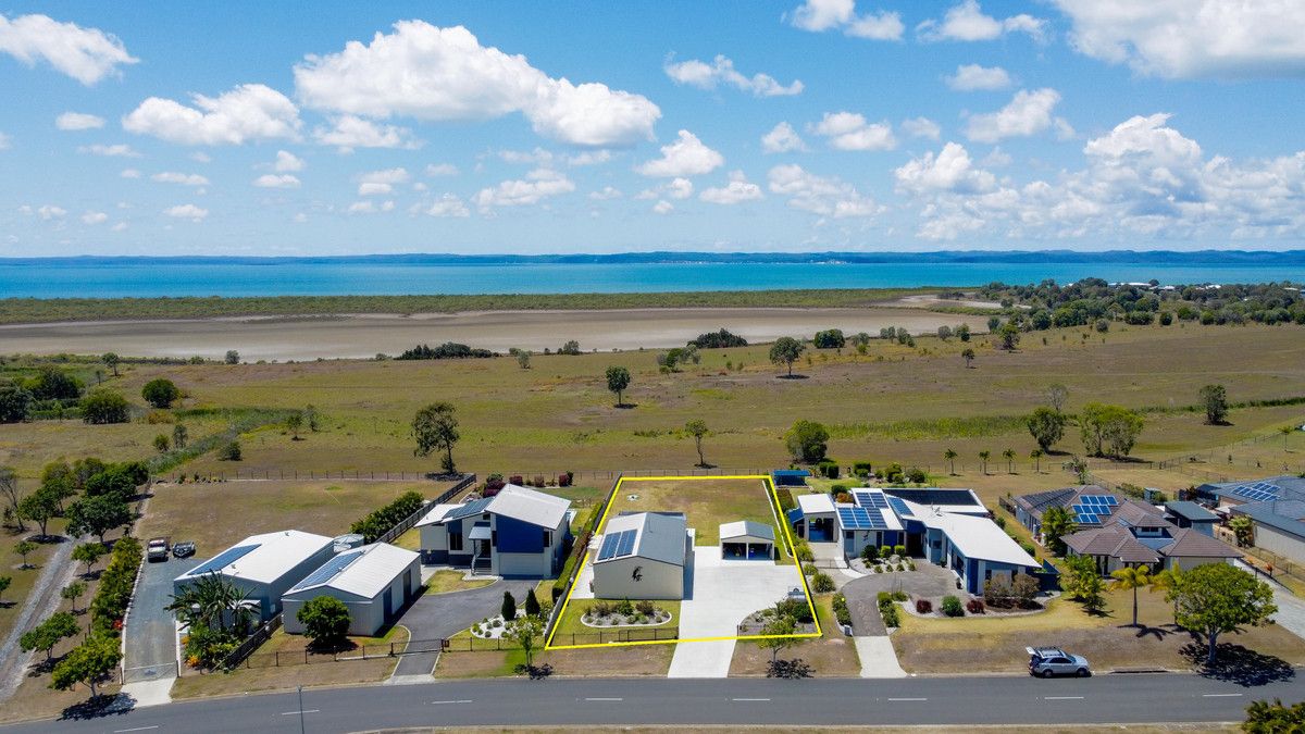 165-167 Cove Boulevard, River Heads QLD 4655, Image 0