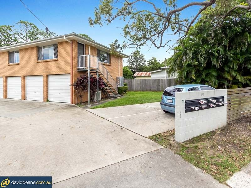 1/51 Bells Pocket Rd, STRATHPINE QLD 4500, Image 1