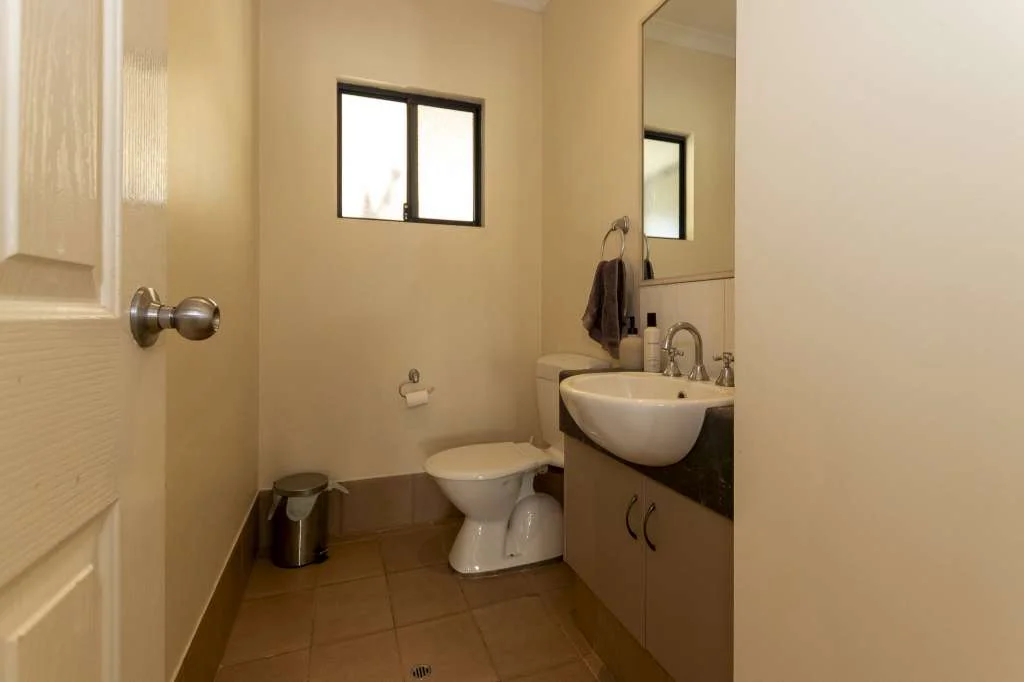 Additional image 22 of 15 Barding Loop, Kununurra WA 6743