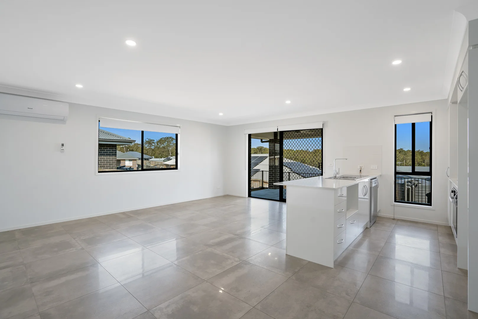 Additional image 6 of 1/14 Dinton Street, Greta NSW 2334