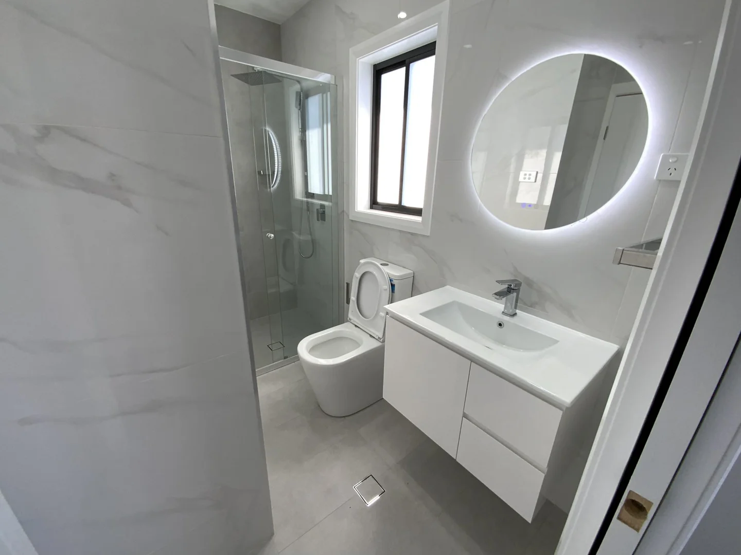 Additional image 11 of 10A Westview Street, Campbelltown NSW 2560