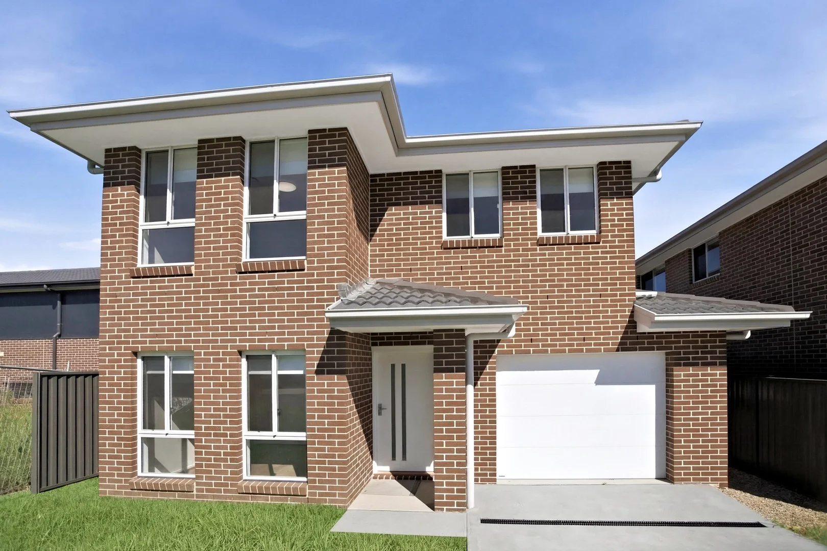 38 Ganugan Road, Austral NSW 2179