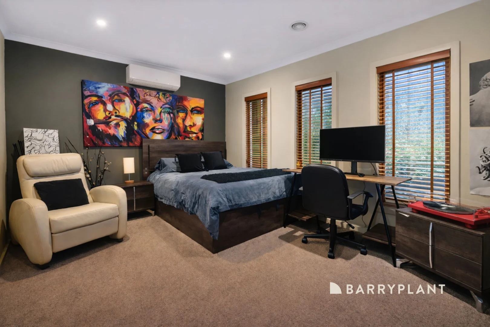 Additional image 14 of 23 Rathgar Road, Lysterfield VIC 3156