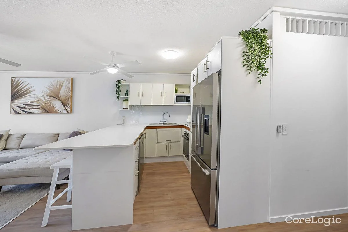 Additional image 3 of 2/119 Sunshine Parade, Miami QLD 4220