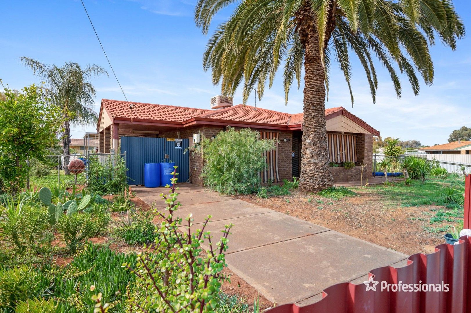 104 Graeme Street, Hannans WA 6430, Image 0