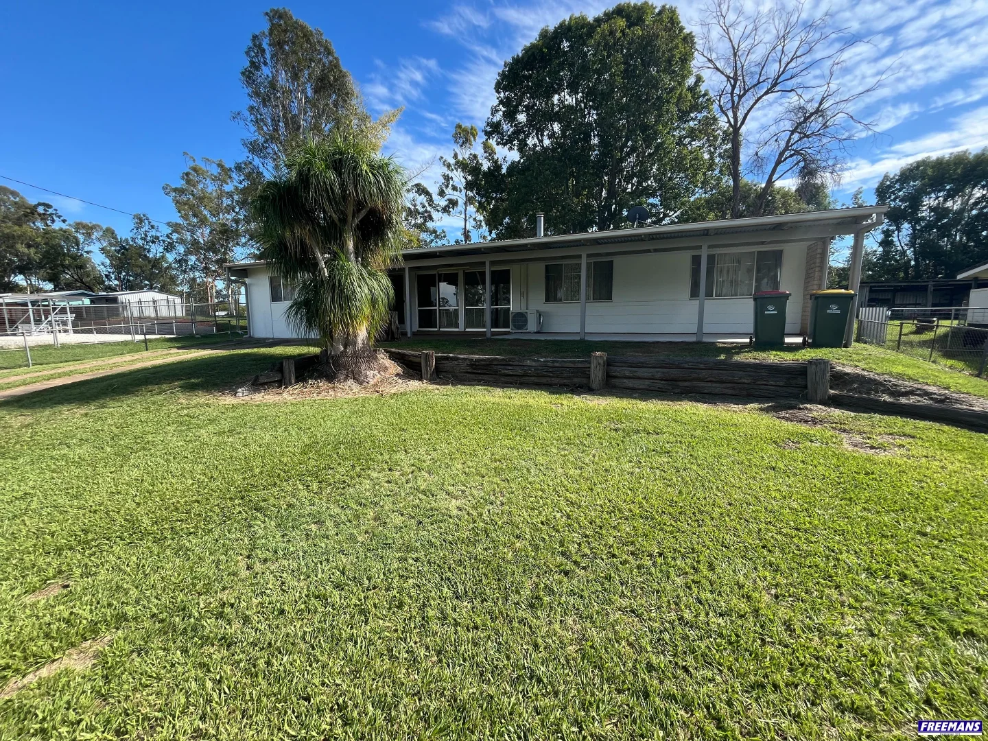 Additional image 2 of 6 Gilbert Street, Kingaroy QLD 4610