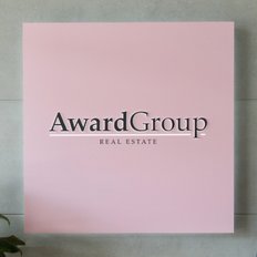 Award Group Real Estate - Hills Central & West Ryde - Sandie Johnson