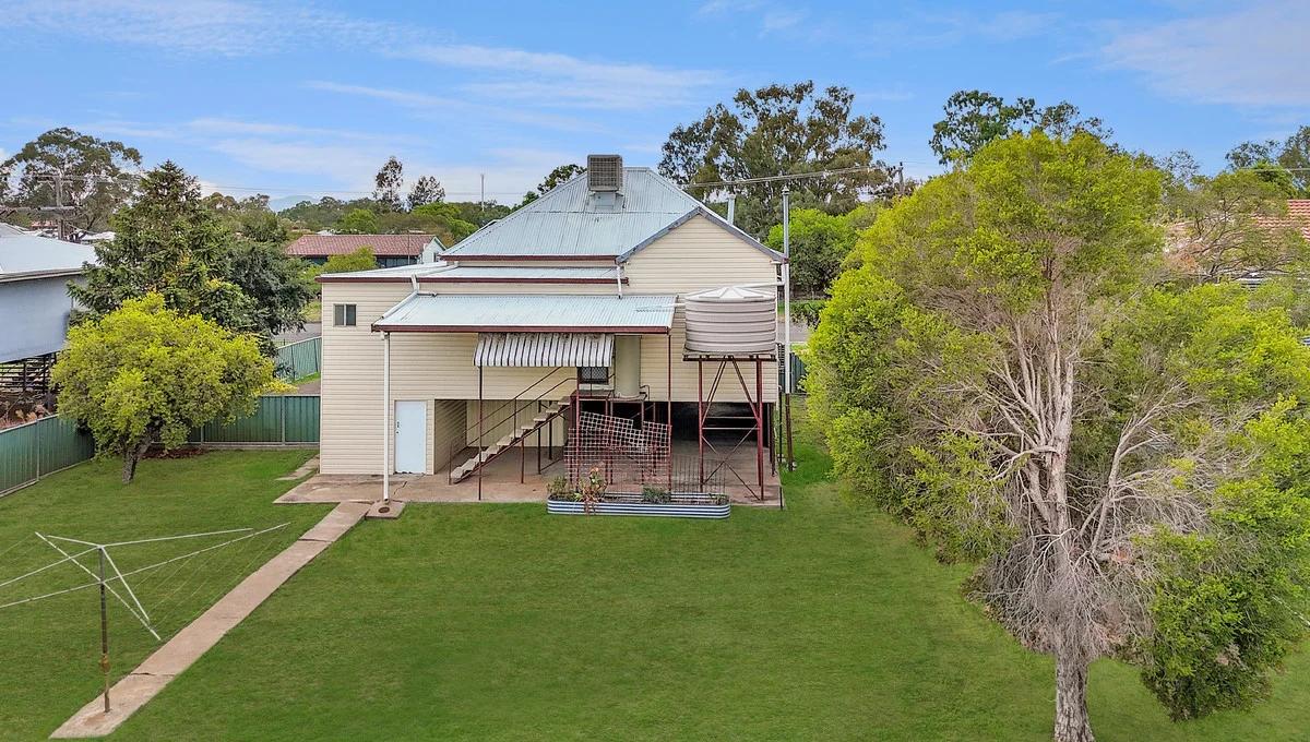Additional image 13 of 35 Hinds Street, Narrabri NSW 2390