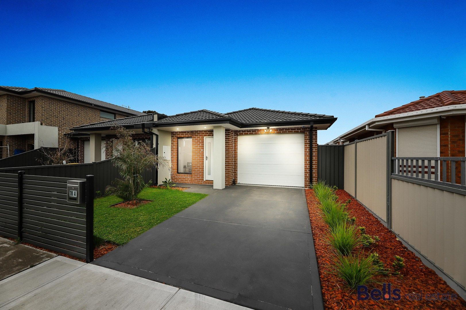 78A Lee Street, Deer Park VIC 3023, Image 0