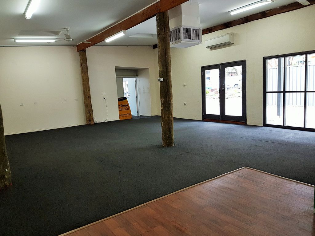18c High Street Willunga Sa 5172 House For Rent 318