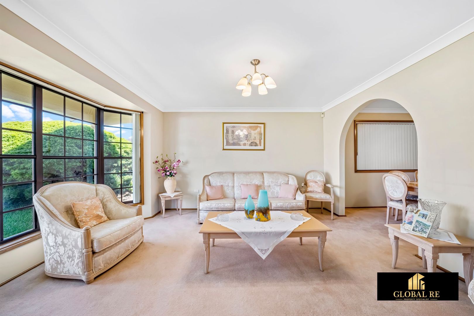 13 Rosehill Close, Casula NSW 2170, Image 2