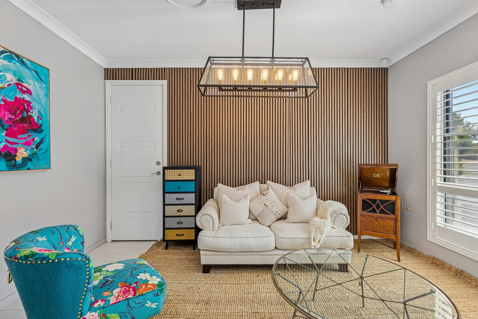 Additional image 9 of 38 Arrowgrass Street, Aberglasslyn NSW 2320