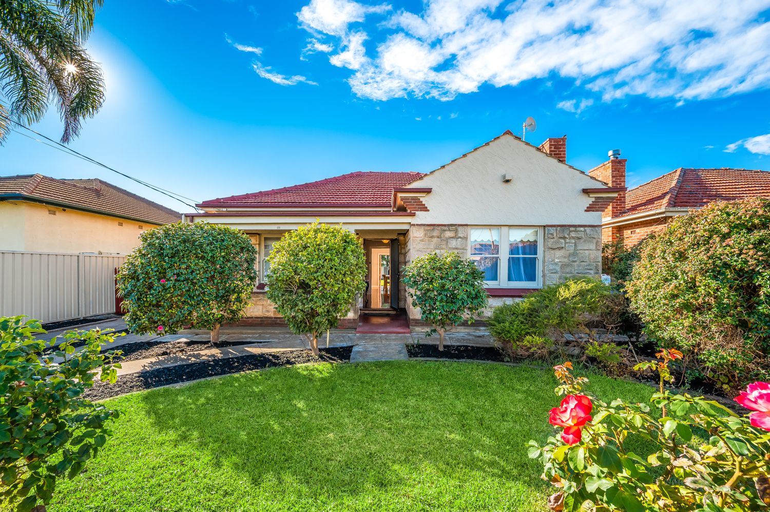 25 King Street, Pennington SA 5013, Image 0