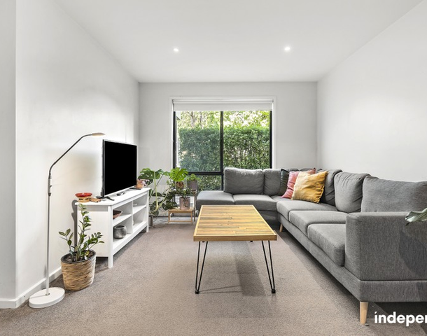 31/2 Archibald Street, Lyneham ACT 2602