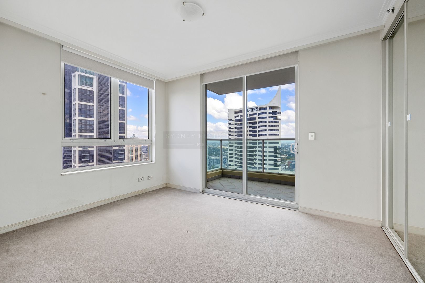 4207/343 Pitt Street, Sydney NSW 2000, Image 2