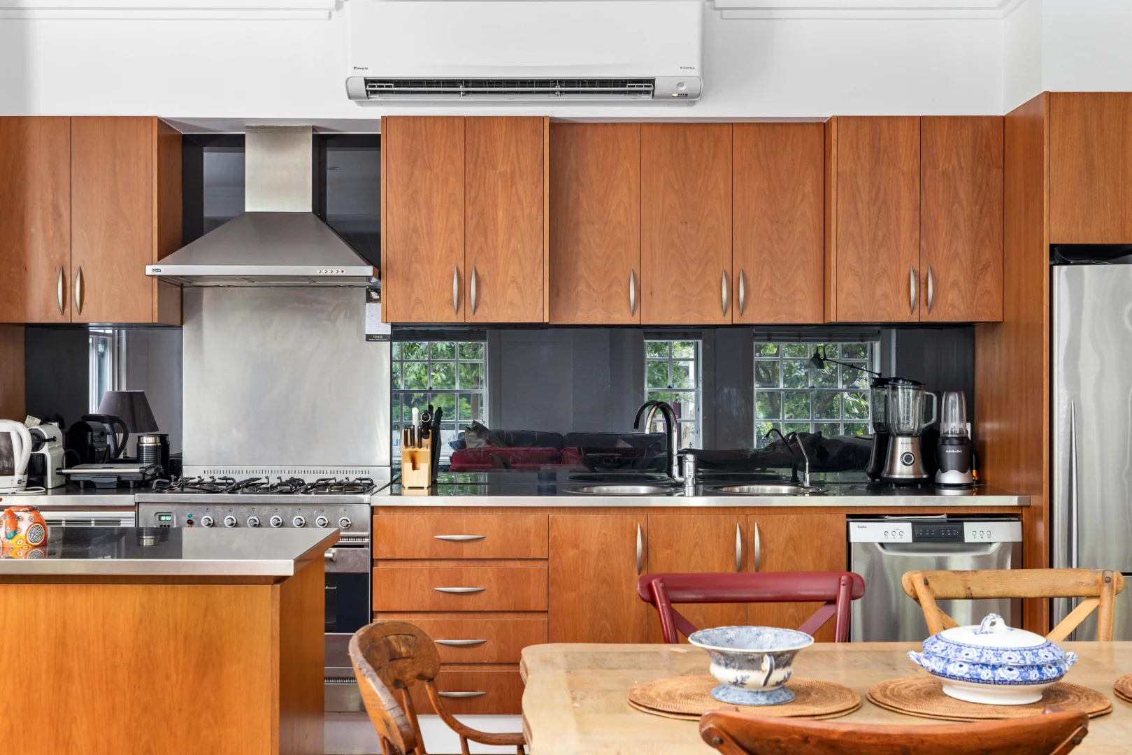 Additional image 9 of 1/13-21 Macdonald Street, Paddington NSW 2021