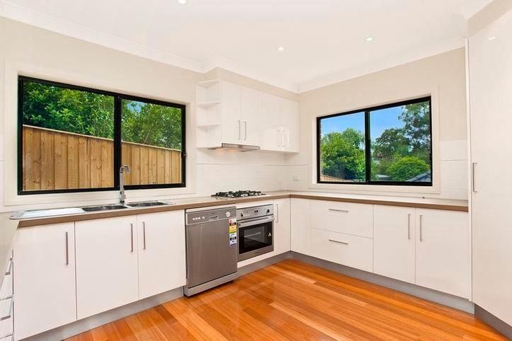 1/13 Farnell Street, WEST RYDE NSW 2114, Image 2