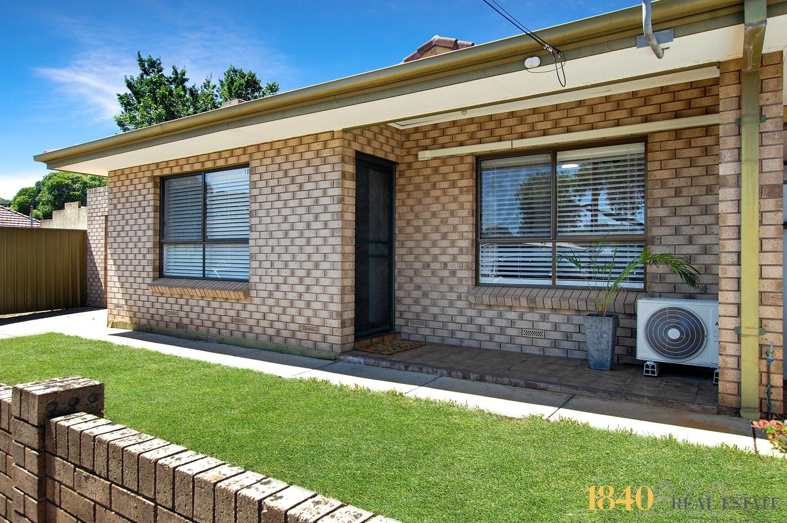 10 Wolseley Road, Croydon Park SA 5008 House For Rent 450 Domain