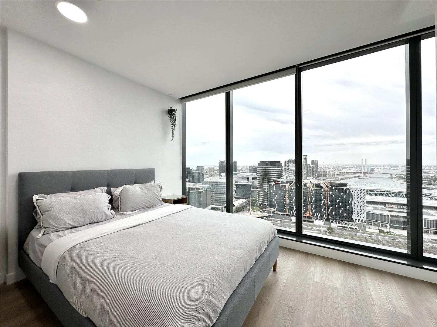 Additional image 9 of 3115/220 Spencer Street, Melbourne VIC 3000