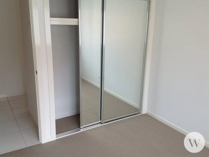 Additional image 9 of 2/13 Ashmore Street, Everton Park QLD 4053