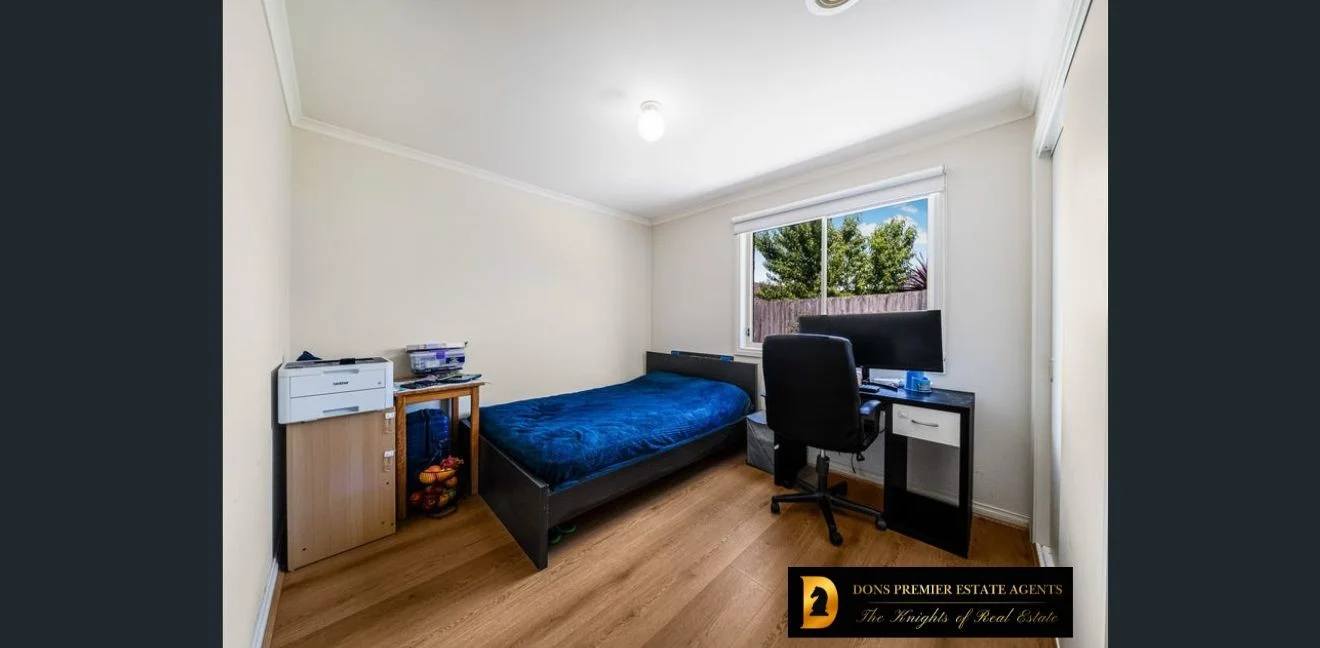 Additional image 10 of 5 Sundial CRT, Berwick VIC 3806