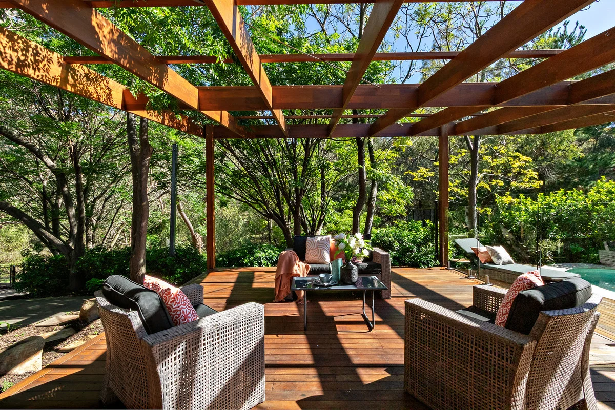 Additional image 6 of 6 Walter Close, Jerrabomberra NSW 2619