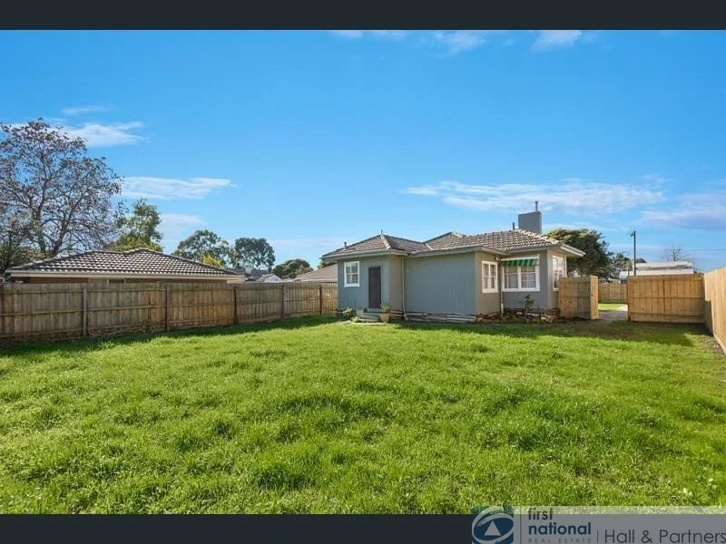 Additional image 6 of 11 Wau Street, Heidelberg VIC 3084