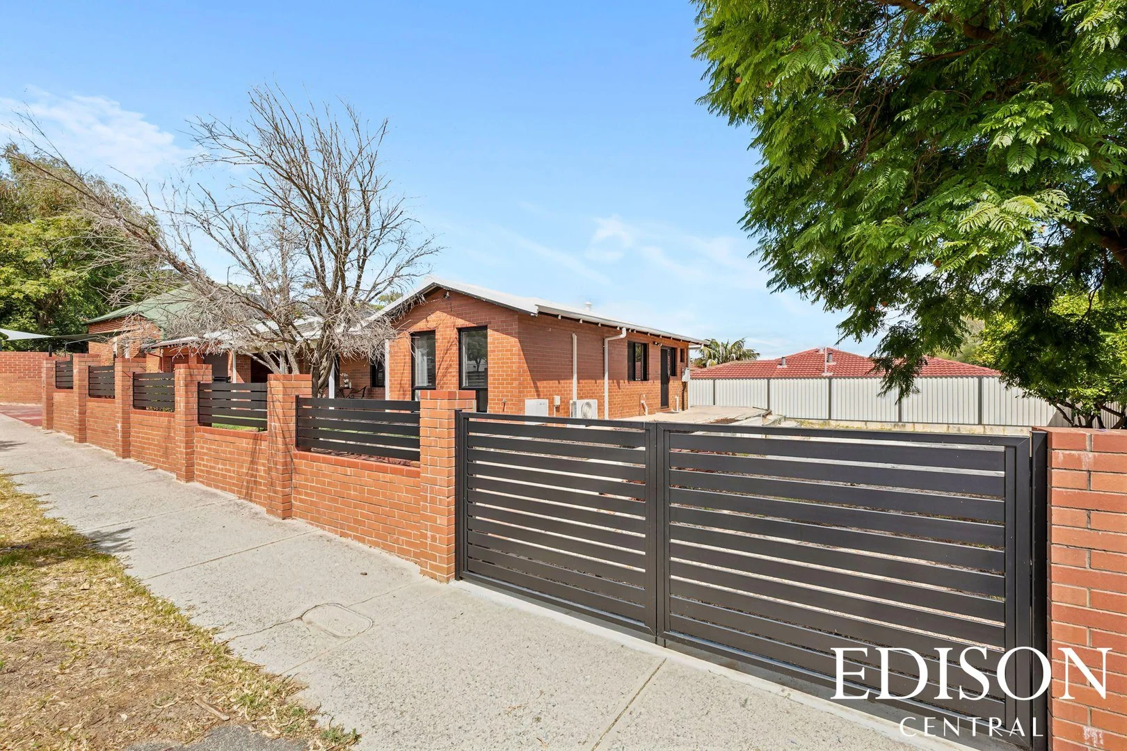 Additional image 2 of 15 Bishopsgate Street, Lathlain WA 6100