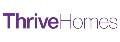 _Archived_Thrive Homes's logo