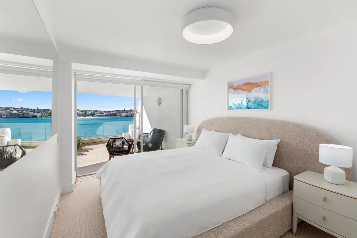 Additional image 10 of 11/2-4 Notts Avenue, Bondi Beach NSW 2026