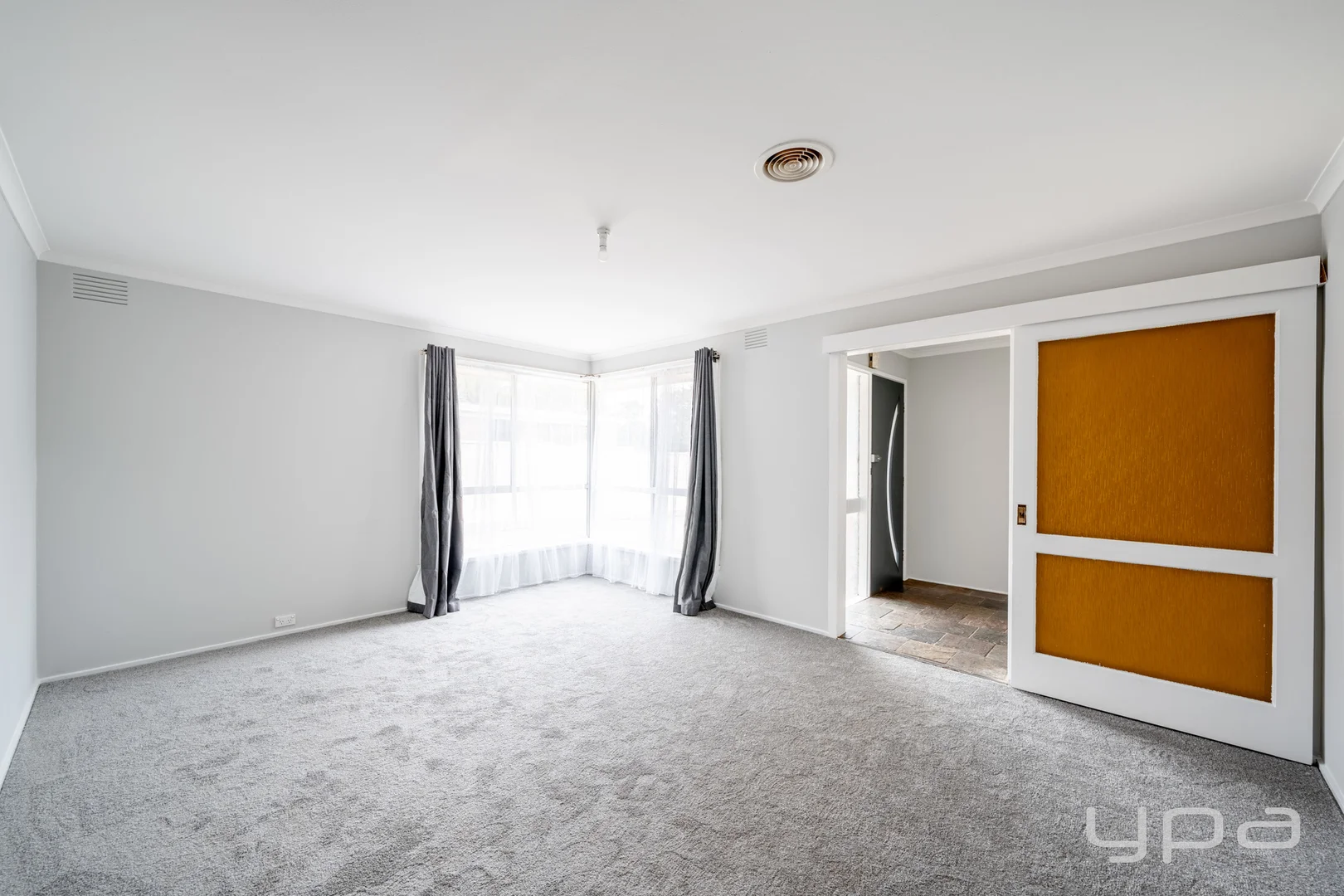 Additional image 3 of 120 South Ring Road, Werribee VIC 3030