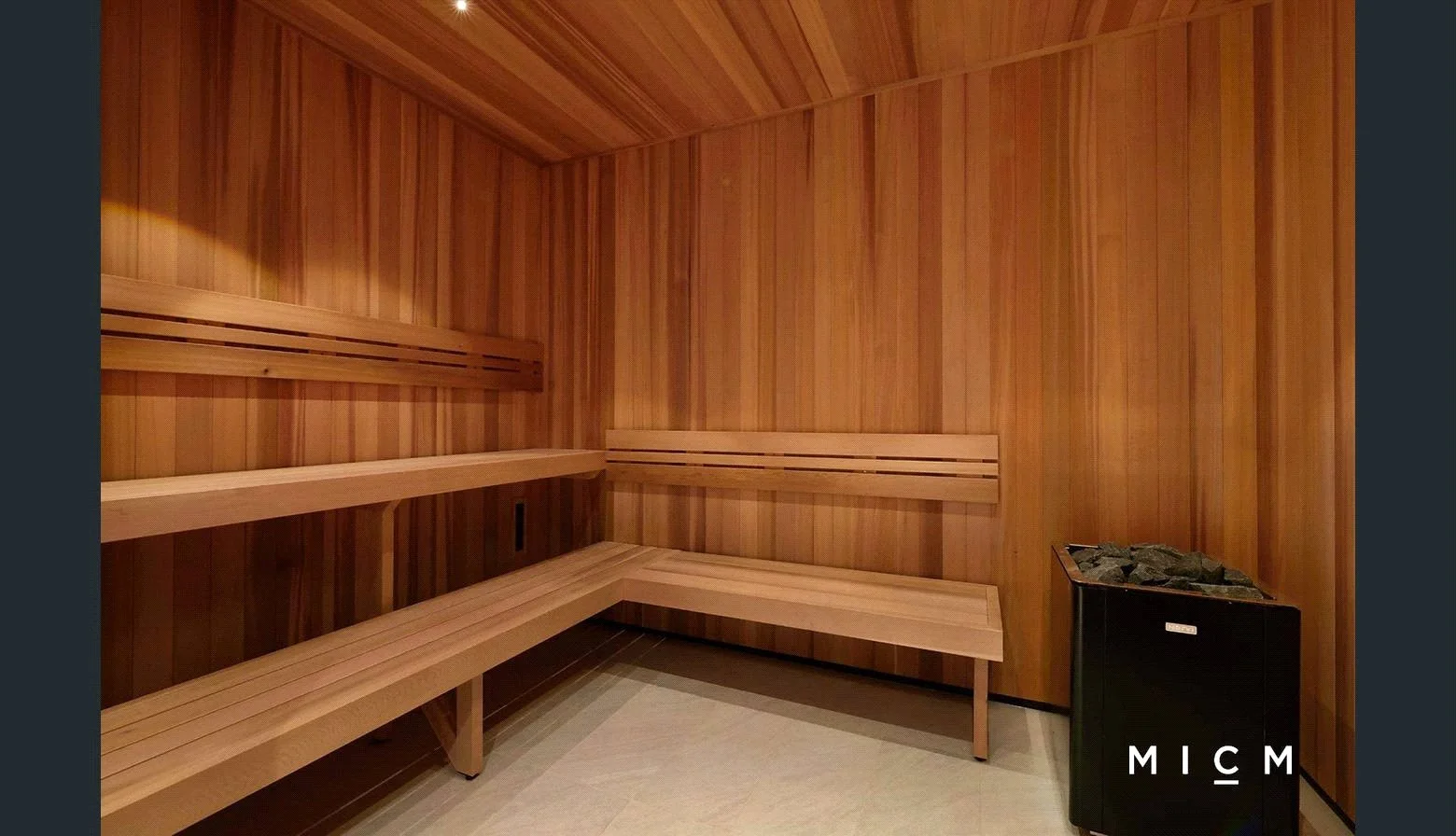 Additional image 5 of 3209/81 City Road, Southbank VIC 3006