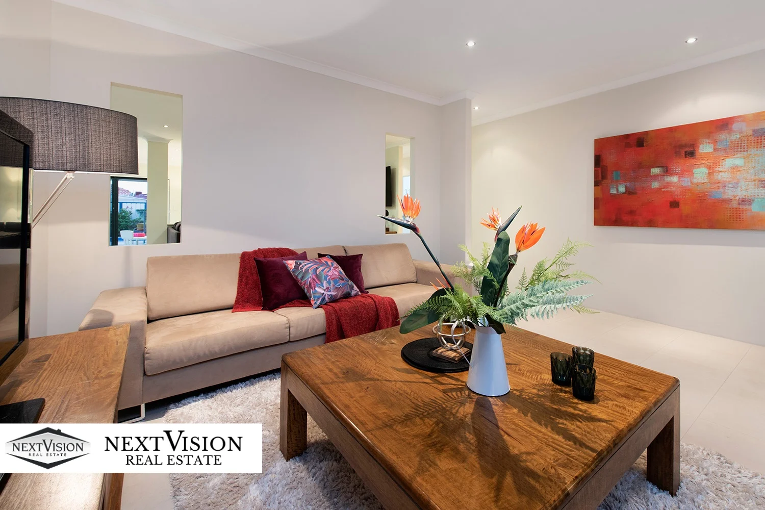 Additional image 7 of 13 Beaumont Pkwy, Success WA 6164