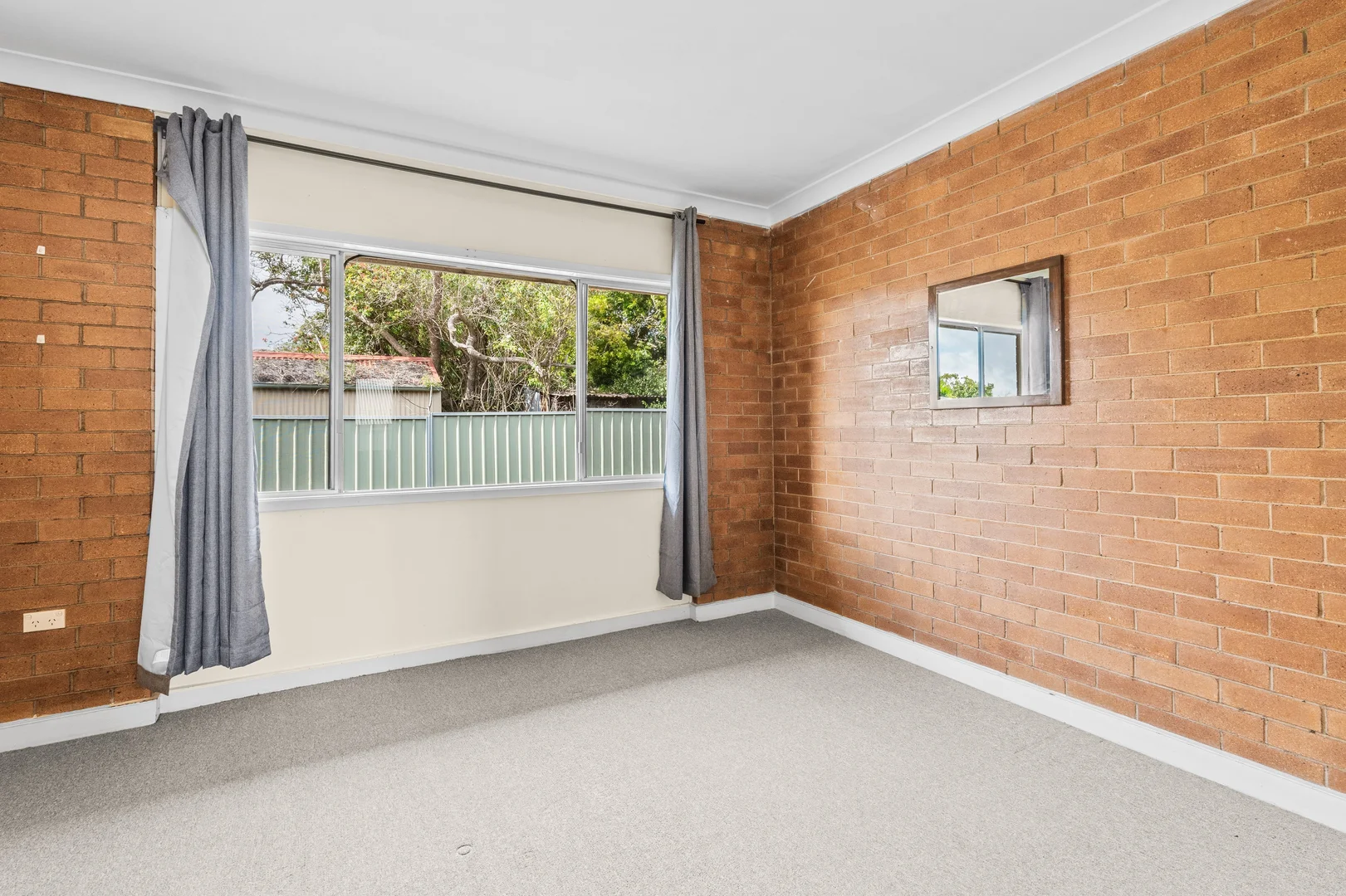 Additional image 9 of 3/277 Bridge Street, Newtown QLD 4350