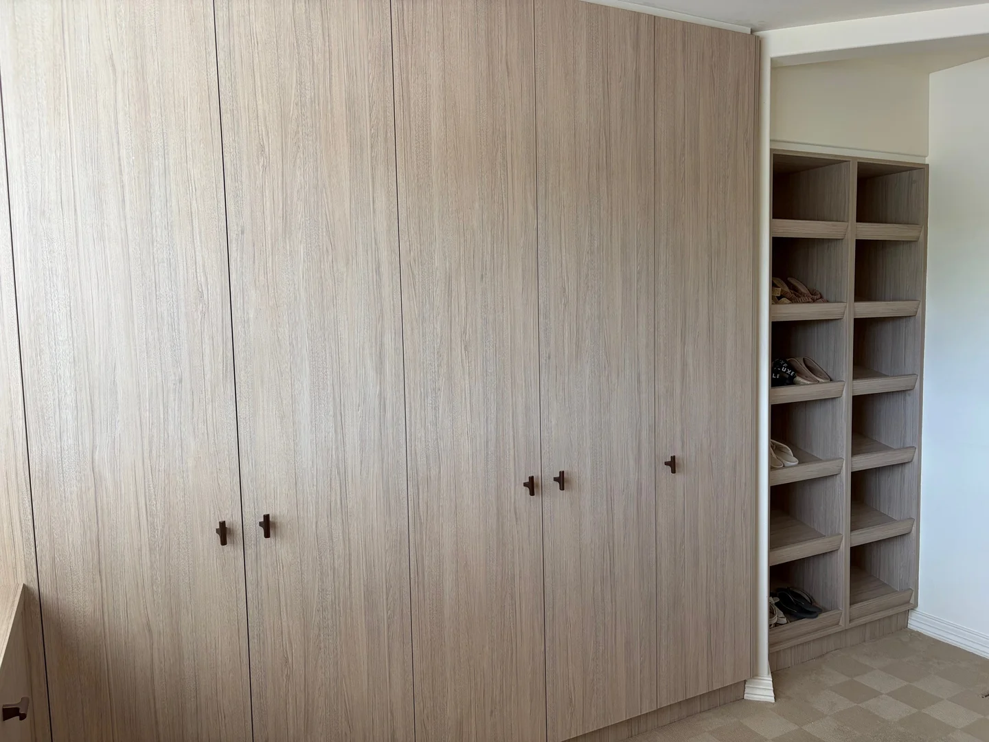 Additional image 16 of Unit 221/61 Noosa Springs Dr, Noosa Heads QLD 4567