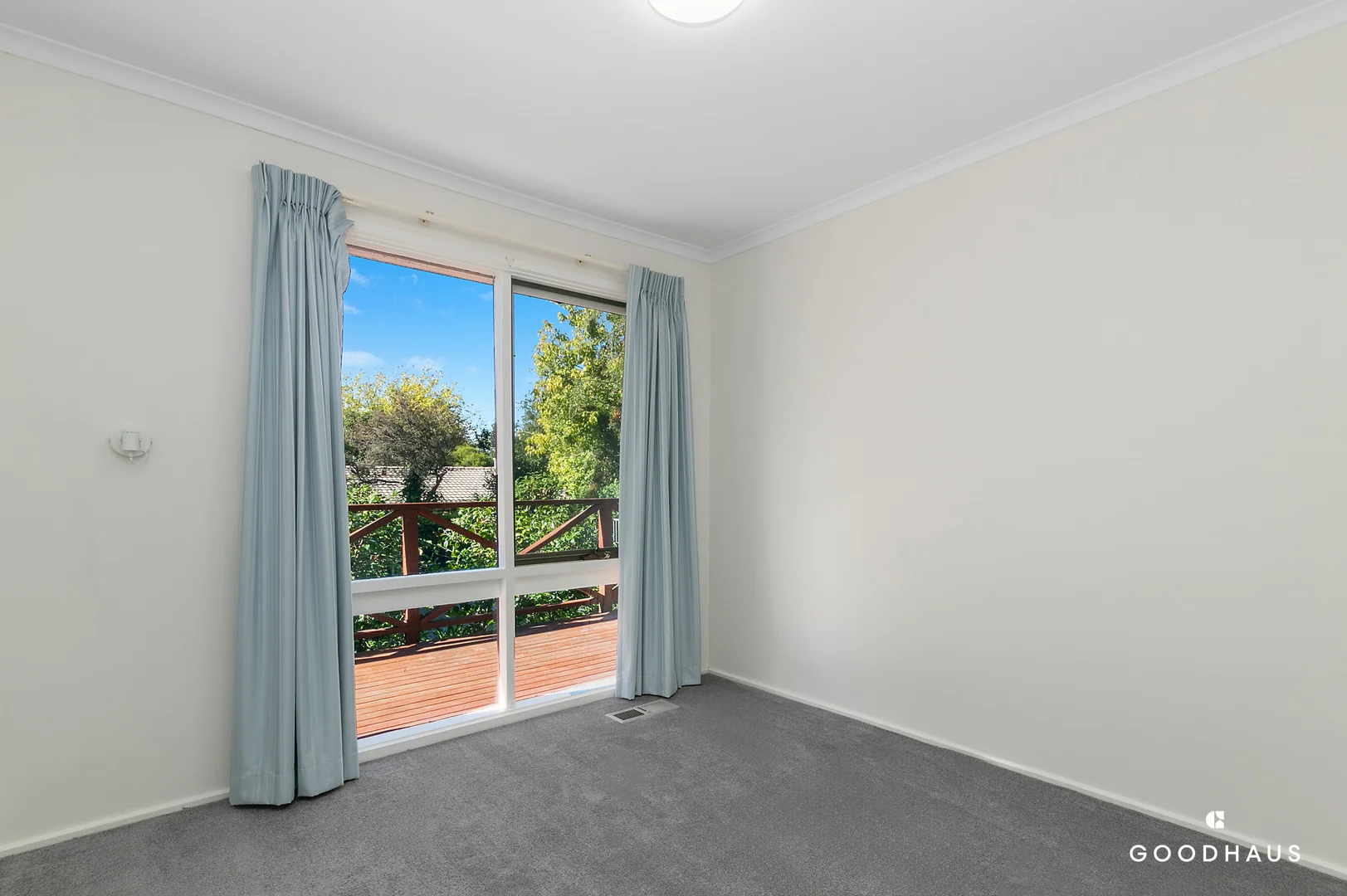 Additional image 6 of 5 Flower Place, Melba ACT 2615