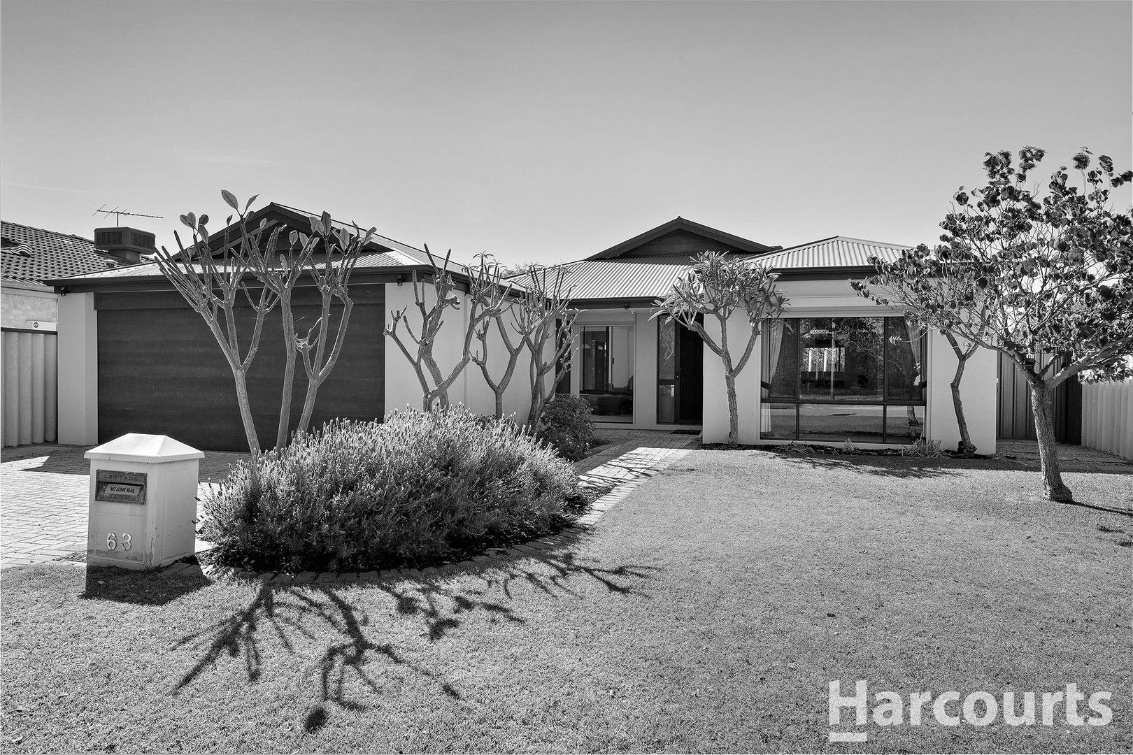 63 Pensacola Avenue, Caversham WA 6055, Image 0