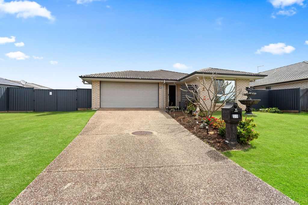 10 Sea Eagle Drive, Lowood QLD 4311 Domain