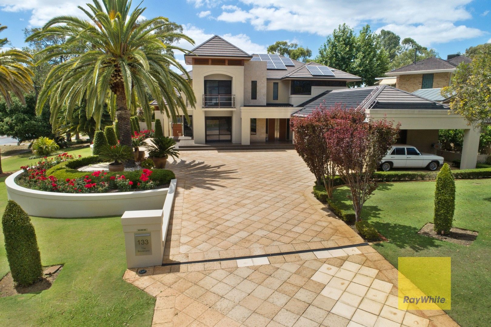 133 The Boulevard, Floreat WA 6014, Image 0