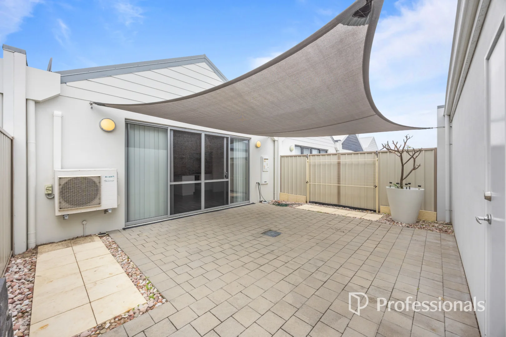 Additional image 17 of 13B Constellation Drive, Australind WA 6233