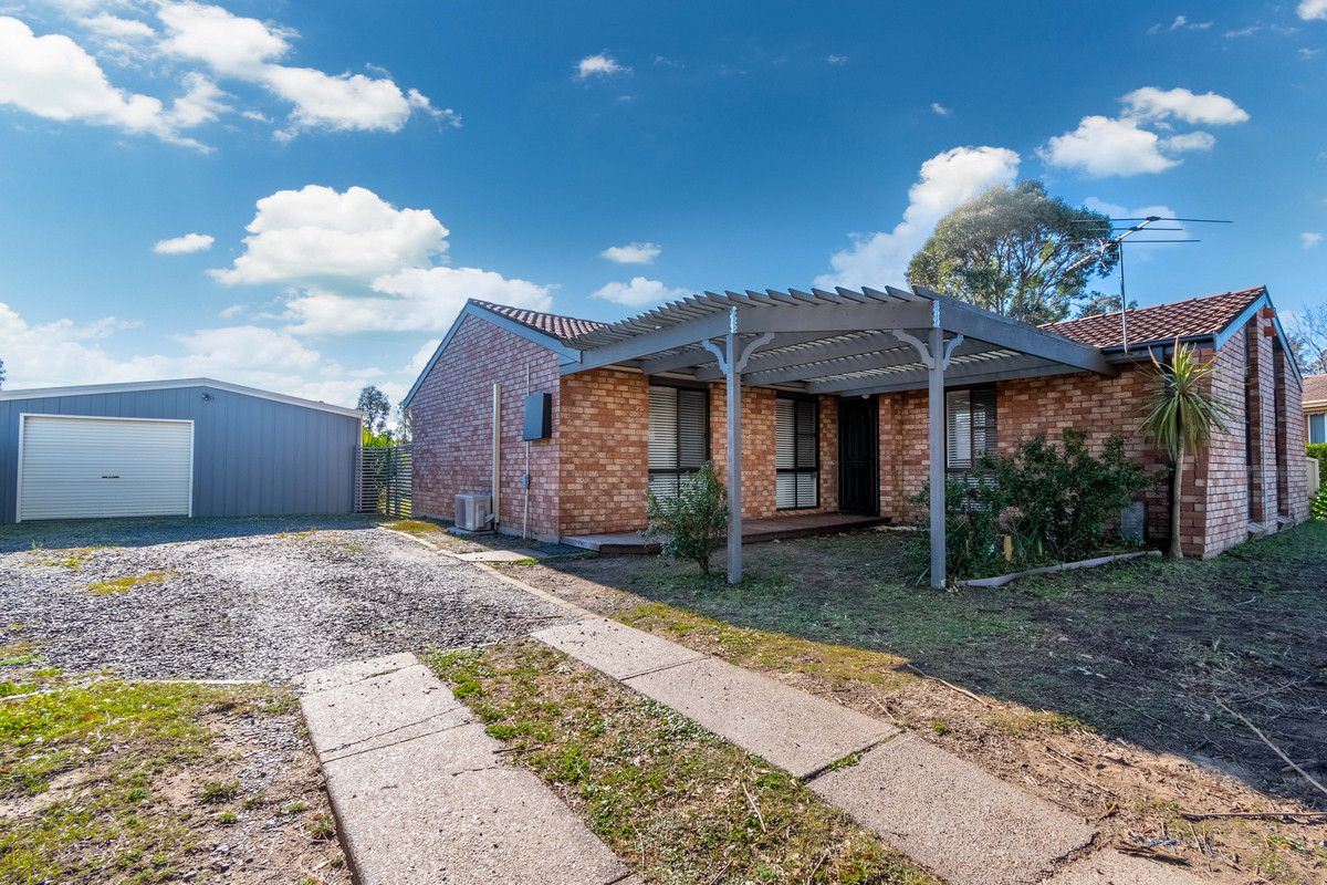 41 Comerford Close, Aberdare Property History & Address Research Domain