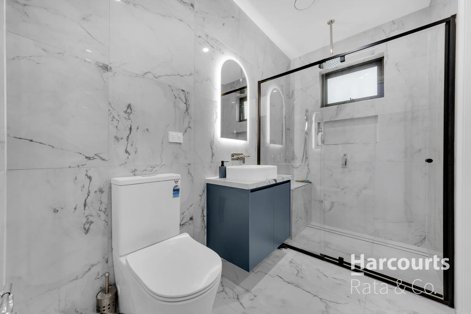 Additional image 24 of 179 Yann Drive, Wollert VIC 3750