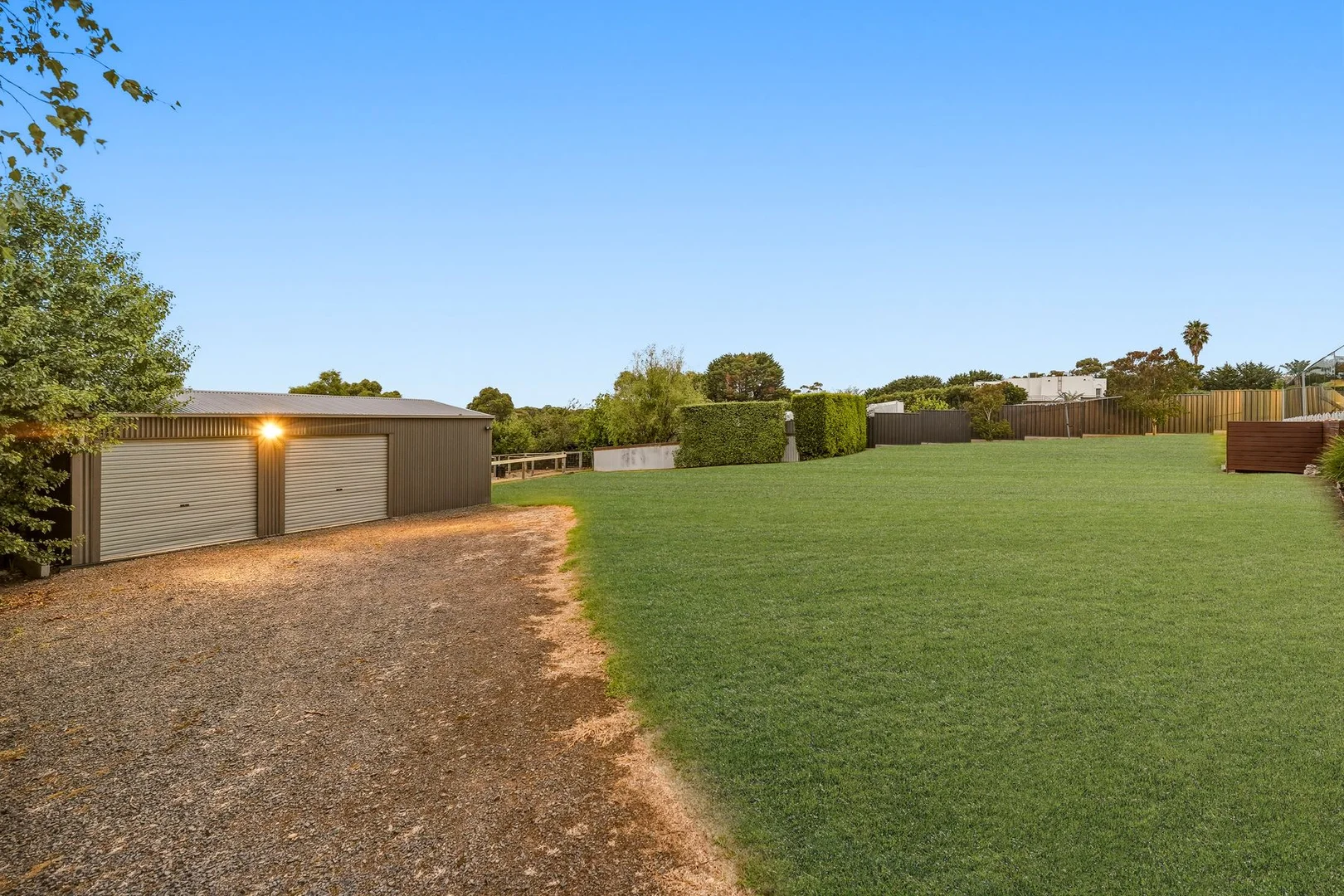 Additional image 41 of 320A Hallam North Road, Lysterfield South VIC 3156