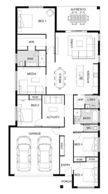 Additional image 16 of Woolmar QLD 4515