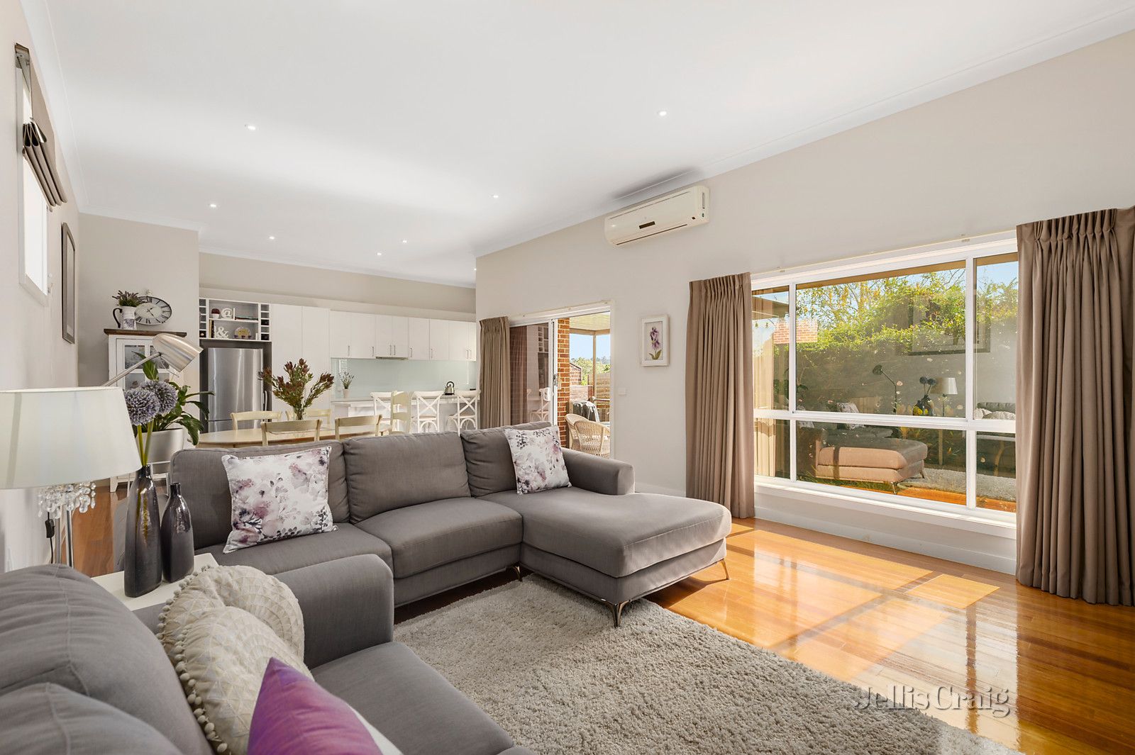 4/25 Williams Road, Briar Hill VIC 3088, Image 2